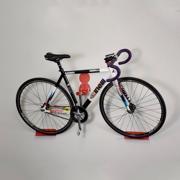Bike Rack - BK03